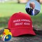 12 Donald Rubber Ducks Bulk, 12 Pack, Small 2.3 Inch, Funny Rubber Duckies for Jeep Ducking, 2025 Gifts, Bath Tub Toys, Christmas White Elephant Gift for Adults